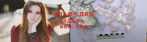 спиды Майский