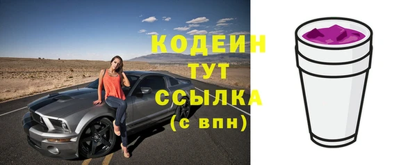 спиды Майский