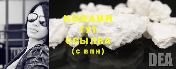 спиды Майский
