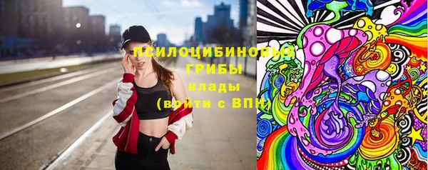 а пвп мука Магас
