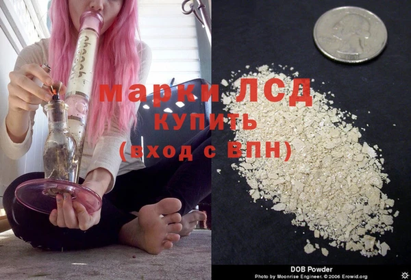 а пвп мука Магас